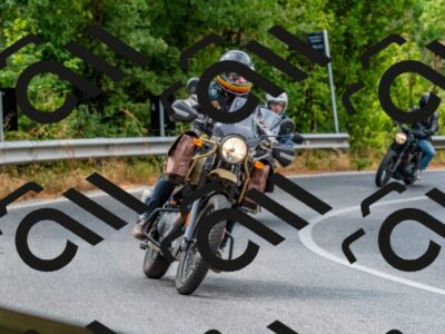 20250713105233-R01_4599_r1