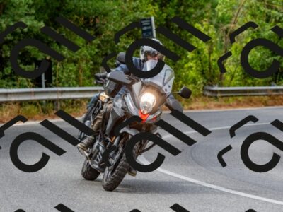 20250713105234-R01_4600_r1