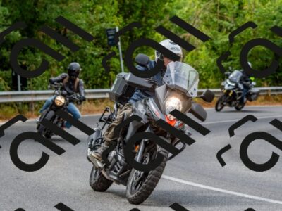 20250713105234-R01_4601_r1