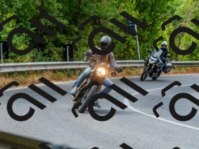 20250713105235-R01_4602_r1