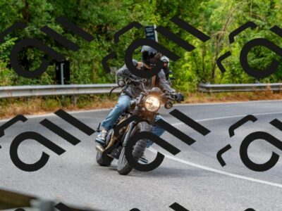 20250713105235-R01_4603_r1