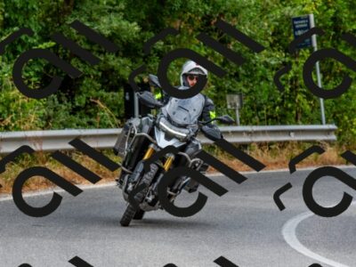 20250713105236-R01_4604_r1