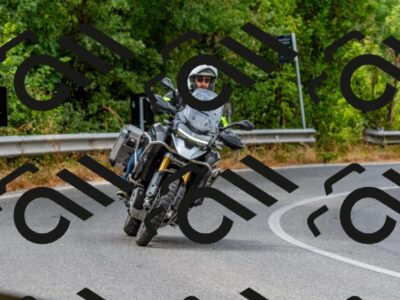 20250713105236-R01_4605_r1