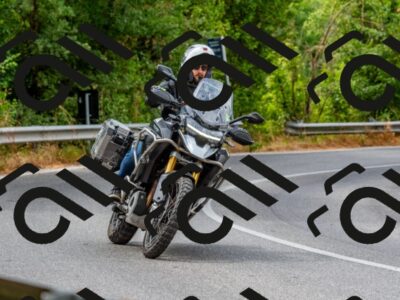 20250713105236-R01_4606_r1