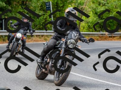 20250713105244-R01_4607_r1