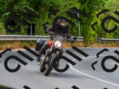 20250713105245-R01_4608_r1