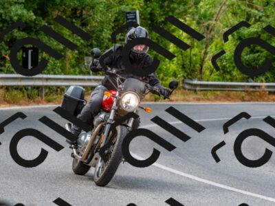 20250713105245-R01_4609_r1