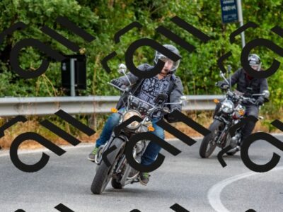 20250713105255-R01_4610_r1