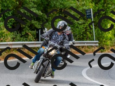 20250713105256-R01_4611_r1