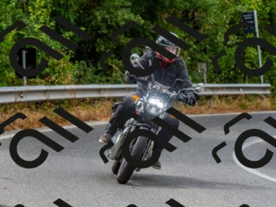 20250713105257-R01_4613_r1