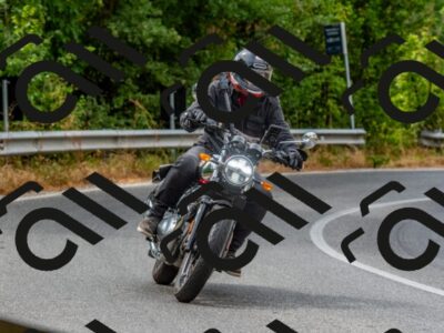 20250713105257-R01_4614_r1