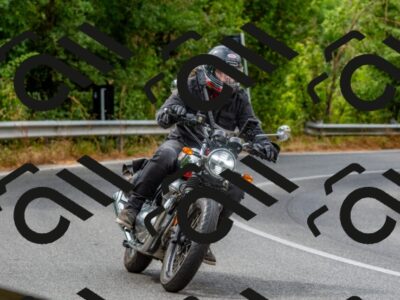 20250713105257-R01_4615_r1