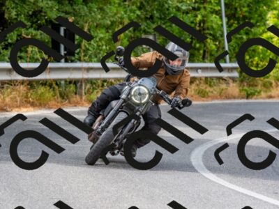 20250713105314-R01_4617_r1