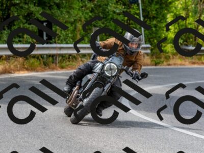 20250713105314-R01_4618_r1