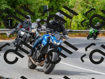 20250713105350-R01_4619_r1