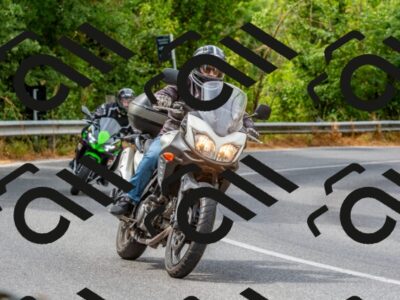 20250713105351-R01_4623_r1