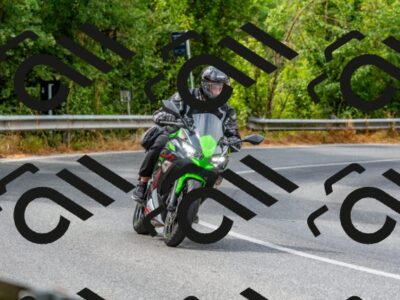 20250713105352-R01_4625_r1