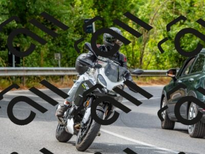 20250713105420-R01_4627_r1