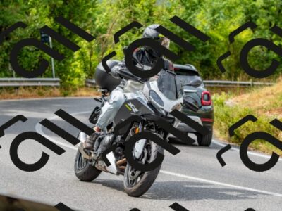 20250713105420-R01_4628_r1