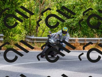 20250713105518-R01_4629_r1