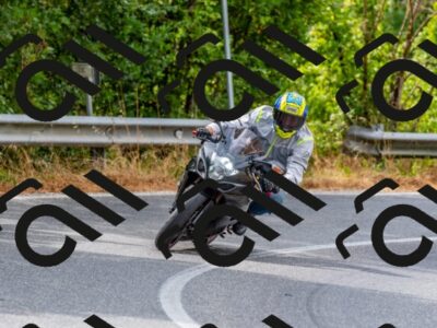 20250713105519-R01_4630_r1