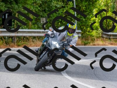 20250713105519-R01_4631_r1