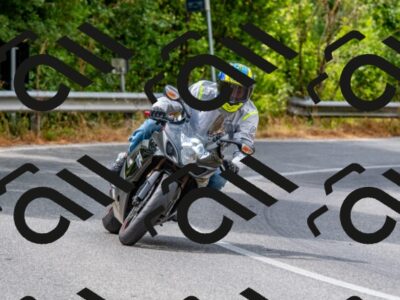 20250713105520-R01_4632_r1