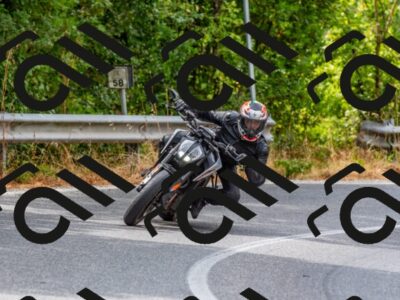 20250713105521-R01_4634_r1