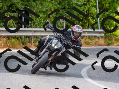 20250713105522-R01_4636_r1