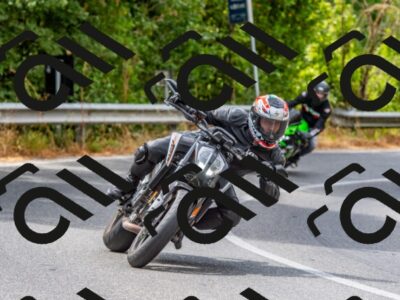 20250713105522-R01_4637_r1