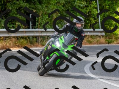 20250713105523-R01_4638_r1