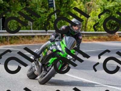 20250713105524-R01_4639_r1