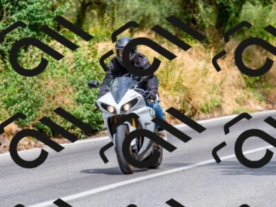 20250713105621-R01_4640_r1