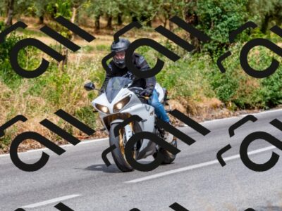 20250713105621-R01_4641_r1