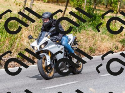 20250713105621-R01_4642_r1