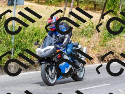 20250713105629-R01_4644_r1