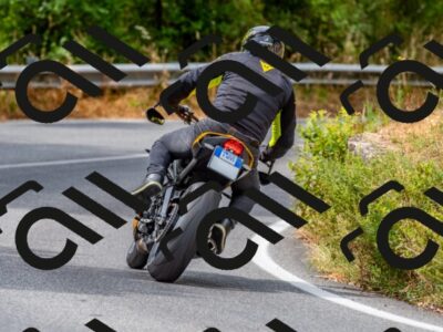 20250713105637-R01_4646_r1