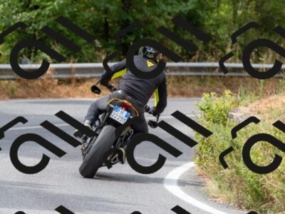 20250713105637-R01_4647_r1