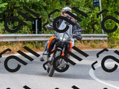 20250713105645-R01_4648_r1