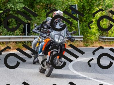 20250713105645-R01_4649_r1