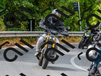 20250713105646-R01_4650_r1