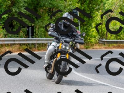 20250713105646-R01_4651_r1