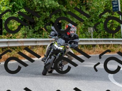 20250713105647-R01_4652_r1