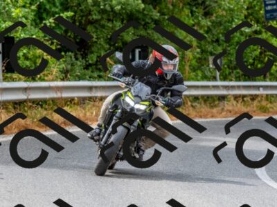 20250713105647-R01_4653_r1