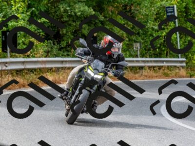 20250713105647-R01_4654_r1