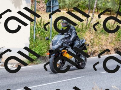 20250713105654-R01_4657_r1