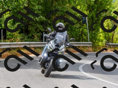 20250713105704-R01_4660_r1