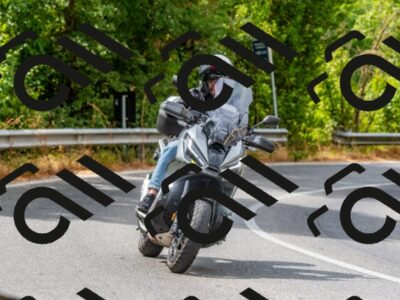 20250713105705-R01_4661_r1