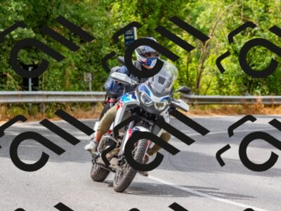 20250713105715-R01_4662_r1