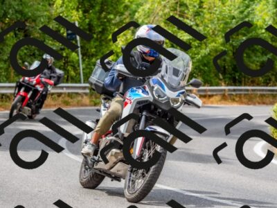 20250713105716-R01_4663_r1